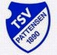 Avatar Bild für TSV Pattensen v.1890 e.V.