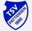 Avatar Bild für TSV Pattensen