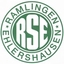 Avatar Bild für SV Ramlingen-Ehlershausen II (U23) II