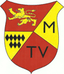 Avatar Bild für JSG Rethmar/Haimar-Dolgen/FSC04/Nord