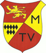Avatar Bild für MTV Rethmar v.1900 e.V.