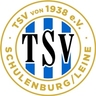 Avatar Bild für TSV Schulenburg v.1938 e.V.