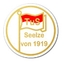 Avatar Bild für TUS Seelze