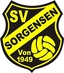 Avatar Bild für SV Sorgensen III
