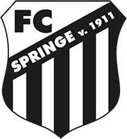 Avatar Bild für FC Springe v.1911 e.V.