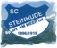 Avatar Bild für SC Steinhude II