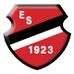 Avatar Bild für SV Eintracht Suttorf e.V.