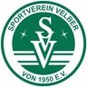 Avatar Bild für SV Velber v.1950 e.V.