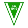 Avatar Bild für SC Völksen v.1919 e.V.