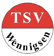 Avatar Bild für TSV Wennigsen e.V.