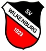 Avatar Bild für SV Wilkenburg e.V.