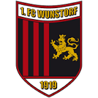 Avatar Bild für 1.FC Wunstorf v.1919 e.V.