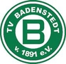 Avatar Bild für TV Badenstedt v.1891 e.V.