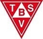 Avatar Bild für TSV Bemerode II