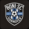 Avatar Bild für Boni SC Hannover e.V.