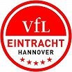 Avatar Bild für VfL Eintracht Hannover v. 1848 e.V.