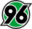 Avatar Bild für Hannover 96 II (U23)