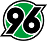Avatar Bild für Hannoverscher SV v.1896 e.V.