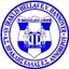Avatar Bild für SV Iraklis Hellas II
