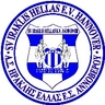 Avatar Bild für SV Iraklis Hellas Hannover e.V.