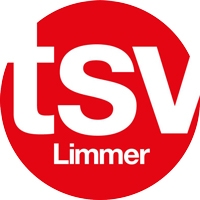 Avatar Bild für TSV Limmer e.V.