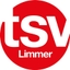 Avatar Bild für TSV Limmer