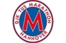 Avatar Bild für TUS Marathon e.V.