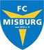 Avatar Bild für FC Stern Misburg (9er)
