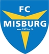 Avatar Bild für FC Stern Misburg v.1913 e.V.