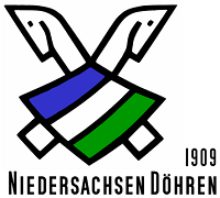 Avatar Bild für SPVGG Niedersachsen Döhren e.V.