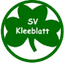 Avatar Bild für SV Kleeblatt Stöcken II