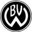 Avatar Bild für BV Werder Hannover III