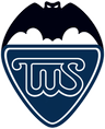 Avatar Bild für TUS Wettbergen v.1909 e.V.