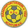 Avatar Bild für RSV Achtum v.1932 e.V.