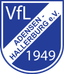 Avatar Bild für VfL Adensen - Hallerburg II
