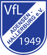 Avatar Bild für VFL Adensen-Hallerburg e.V.
