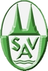 Avatar Bild für SV Alfeld v.1858 e.V.