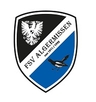 Avatar Bild für Fußball- und Sportverein Algermissen von 1911/1990 e.V.