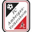 Avatar Bild für SV Ambergau Bockenem II