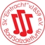 Avatar Bild für SG Salzdetfurth/Wehrstedt I