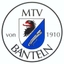 Avatar Bild für SG Banteln / Eberholzen