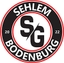 Avatar Bild für SG Bodenburg/Sehlem
