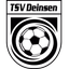 Avatar Bild für TSV Deinsen