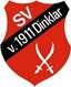 Avatar Bild für SG Bettmar/ Dinklar