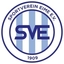 Avatar Bild für SV Eime