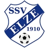 Avatar Bild für SSV Elze v.1910 e.V.