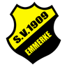 Avatar Bild für SV Emmerke v.1909 e.V.