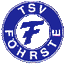 Avatar Bild für TSV Föhrste II