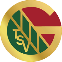 Avatar Bild für TSV Gronau-Leine e.V.