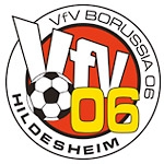 Avatar Bild für VfV Borussia v.1906 Hildesheim e.V.